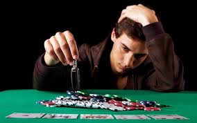 Зеркало Casino Zolotoy Arbuz