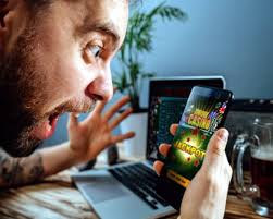 Вход на официальный сайт Cabura Casino