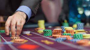Вход на зеркало Don Cash Casino